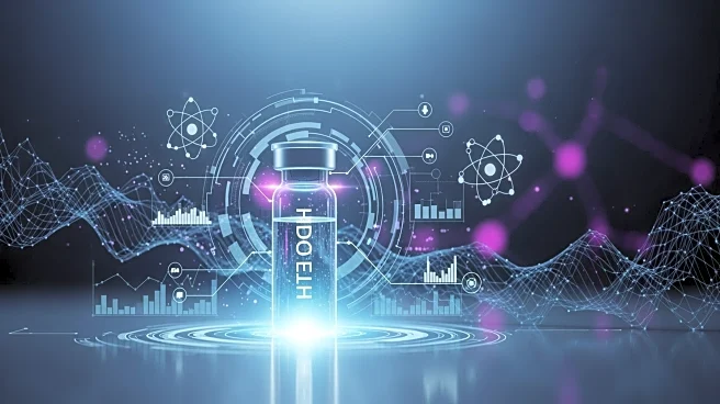 Vor Biopharma Announces $100M Stock Offering, Shares Decline Amid Investor Concerns