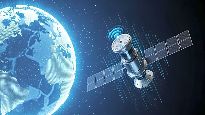 Paramount Skydance Invests $1.5 Billion in Streaming Expansion