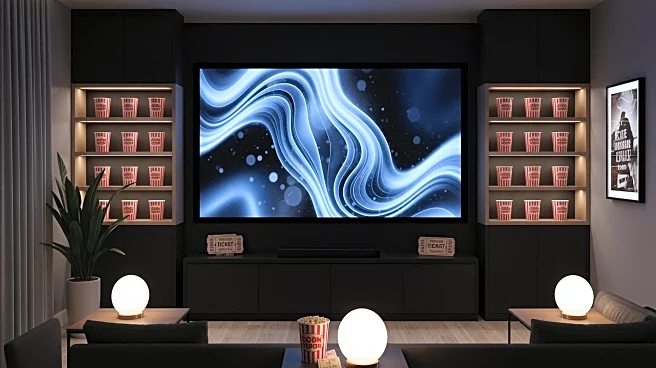 Netflix Expands into Experiential Retail with Netflix House Launch