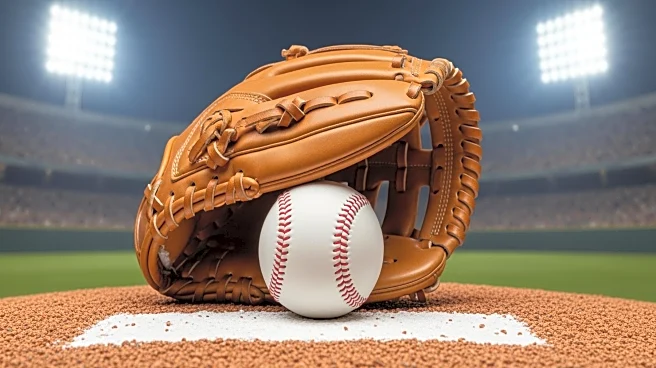 MLB Cy Young Award History: Celebrating Top Pitchers and Their Impact