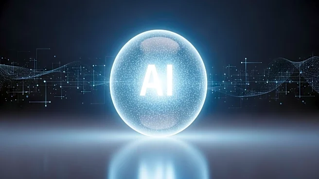 VC Jennifer Neundorfer Discusses AI Market Challenges and Opportunities for Founders