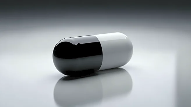 Pfizer Acquires Metsera in $10 Billion Deal Amid Obesity Drug Market Competition