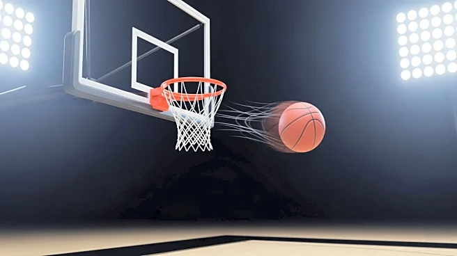 Victor Wembanyama's Historic Performance Leads Spurs to Victory Over Bulls