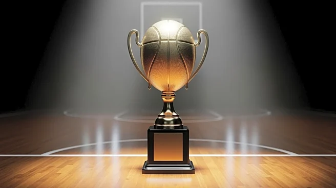 Cade Cunningham Achieves Historic Triple-Double in Pistons Victory