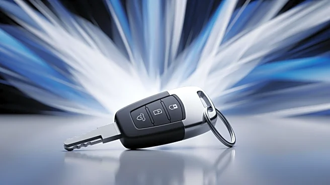 Lithia  Driveway Expands Luxury Network, Named to TIME America's Growth Leaders List