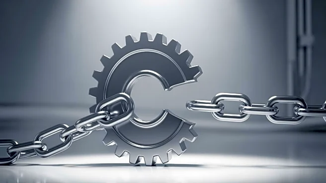 Bank of New York Mellon Corp Reduces Stake in Modine Manufacturing Company by 33.5%