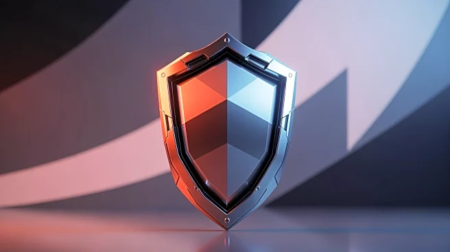 Defense Spending Analysis Highlights RTX Stock's Bullish Momentum Amid Record Budget