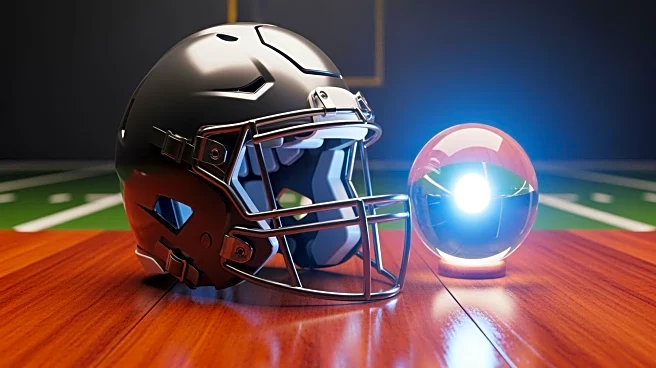 Fantasy Football Week 11: Alec Pierce and Tez Johnson Highlight Waiver Wire Opportunities