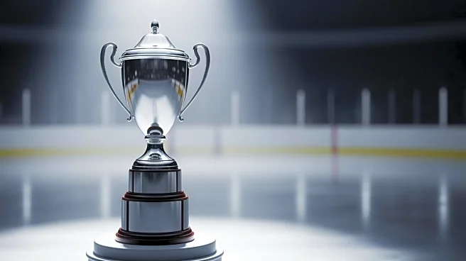 Duncan Keith Inducted into Hockey Hall of Fame, Celebrates Career Achievements