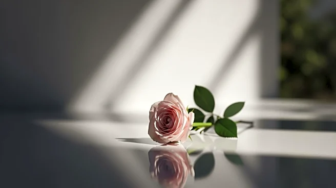 Florence Pugh Addresses Online Abuse Over Relationship with Zach Braff