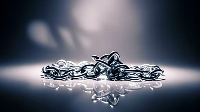 Influencer Peighton Tubre Denies Affair Allegations with LSU QB Garrett Nussmeier