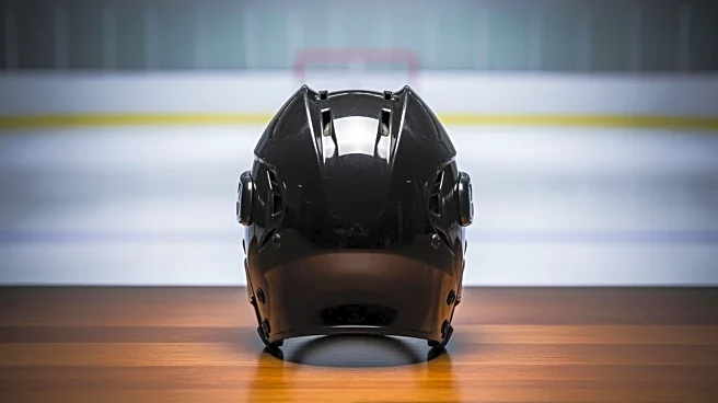 Ottawa Senators GM Steve Staios Emphasizes Team Resilience Amid Brady Tkachuk's Absence