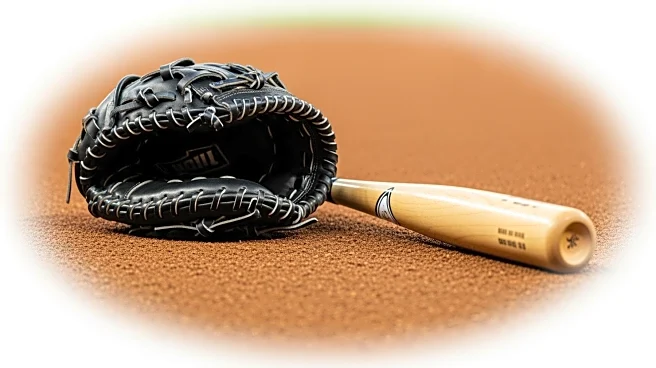 Drew Romo's Struggles with Rockies Highlighted by Defensive and Offensive Challenges