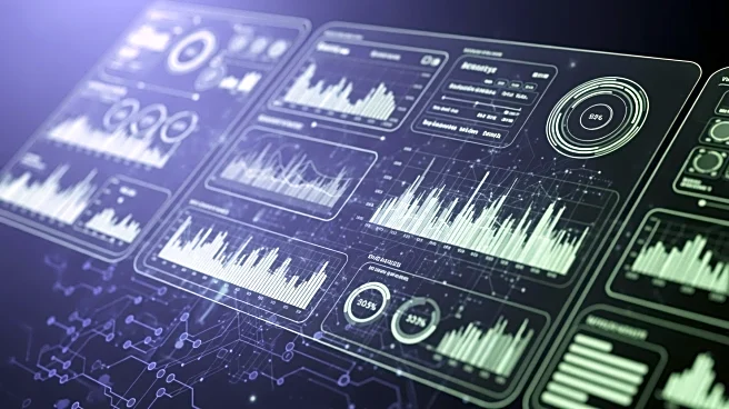 AUDIENCES Secures £2.1 Million Funding to Enhance First-party Data Activation