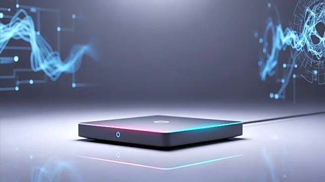 Paramount Plus Announces Price Increase for U.S. Subscribers Starting January