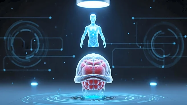 Dyno Therapeutics Unveils AI Agents and Muscle Capsid to Advance Gene Therapy