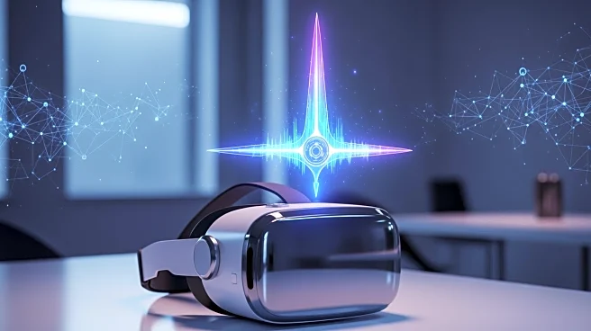 Ex-PlayStation Boss Highlights Korean Developers' Growth Influenced by Stellar Blade