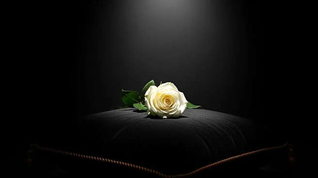 Sally Kirkland, Renowned Actress, Passes Away at 84 in Hospice Care