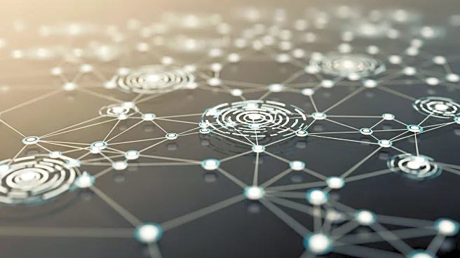 Total Telecom Announces Connected Germany 2025 to Address Digital Challenges