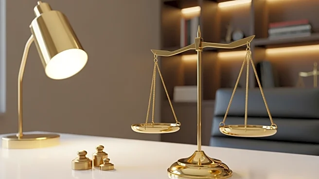 Buchalter Welcomes Litigator Jeffrey Wolf as Shareholder in Scottsdale