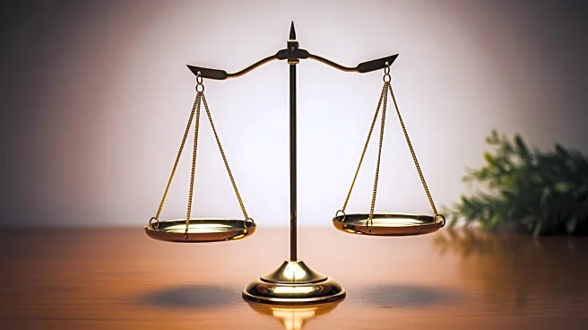 Australia's ASIC Sues AVZ Minerals Over Congo Disclosure Breaches