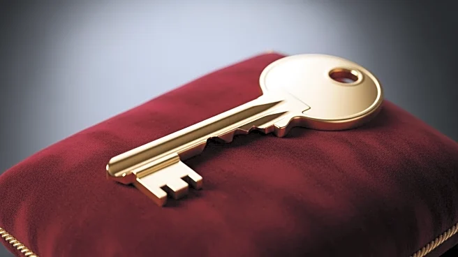 Howden Expands Employee Benefits Practice with Evelyn Partners Acquisition