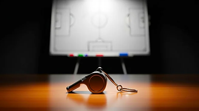 WNBA Coach Sonia Raman Advocates for Direct Feedback to Enhance Player Trust