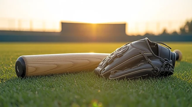 Phillies Consider Trade for Red Sox All-Star Jarren Duran to Strengthen Outfield