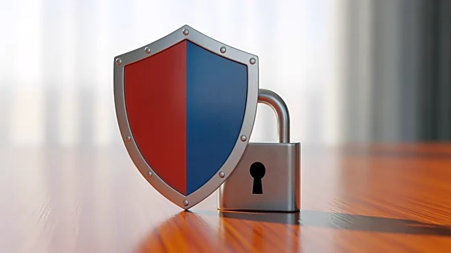 Gesher Human Services and Huntington Bank Collaborate to Combat Elder Fraud