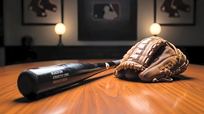 Red Sox Insider Evaluates Kyle Schwarber's Free Agency Impact on Boston