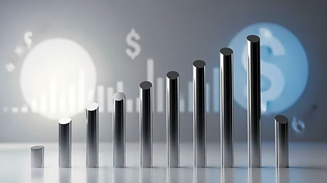 NaBFID Plans to Issue Multiple Tenor Bonds to Raise Infrastructure Funds