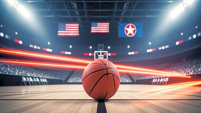 Minnesota Timberwolves Secure Victory Against Utah Jazz with Anthony Edwards' Stellar Performance