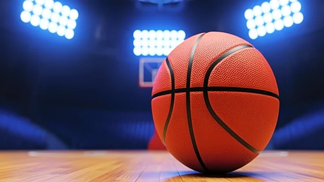 Minnesota Timberwolves Defeat Utah Jazz, Improving Season Record