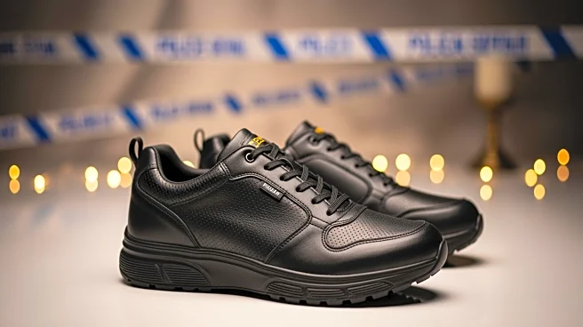 Zappos Offers Major Discounts on Top-Rated Walking Shoes Ahead of Black Friday