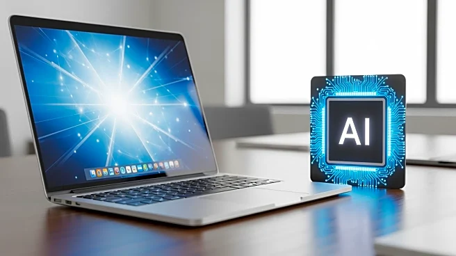 India's IT Workforce Embraces AI Tools, Boosting Employability to 56%