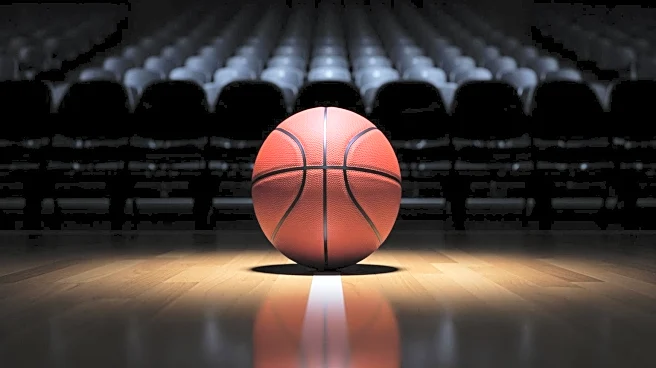 Dallas Mavericks Fire GM Nico Harrison Following Disappointing Season Start