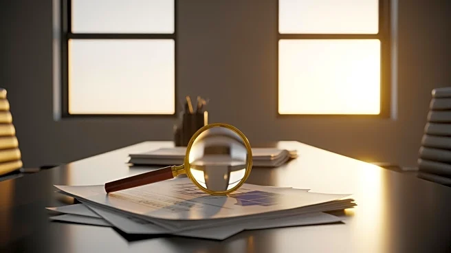 Patent Policy Trends Highlight Challenges in Antedating Prior Art