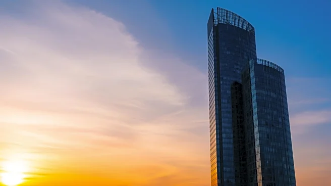 Miami Developers Report $100M Real Estate Surge Amid New York Mayoral Election Concerns