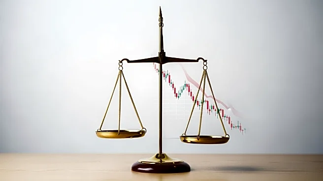 Portnoy Law Firm Initiates Class Action for Jasper Therapeutics Investors Following Stock Price Drop