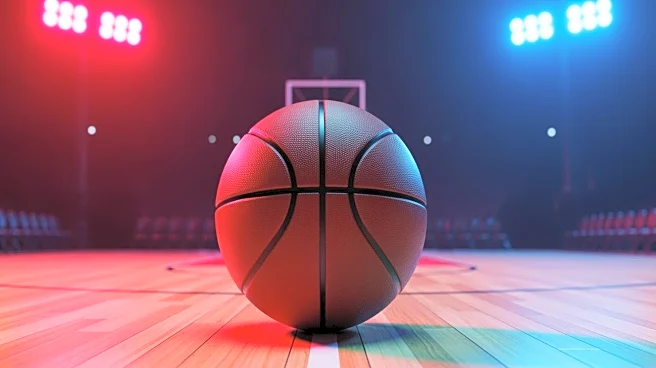 NBA Player Props Highlight Shai Gilgeous-Alexander's Performance