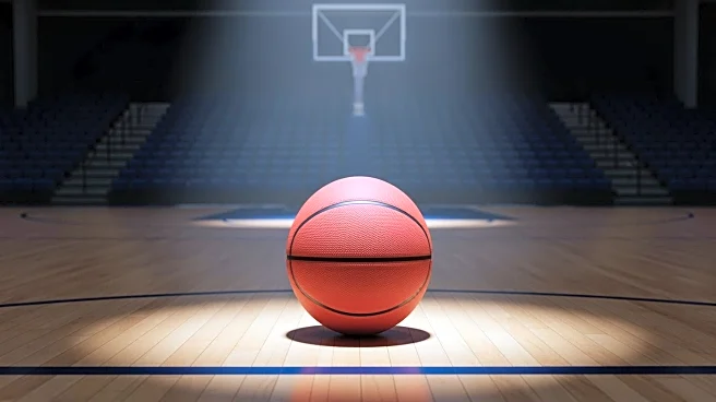 Lenny Wilkens Leaves Lasting Legacy in Basketball and Coaching