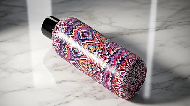 Tracee Ellis Ross Partners for Capital in Launching Pattern Beauty