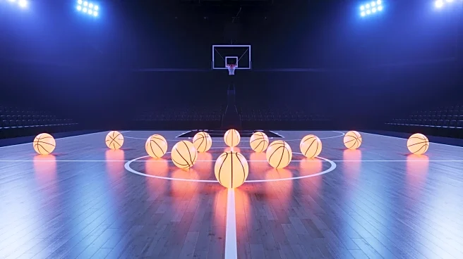 Grayson Allen Sets Suns Record with 10 3-Pointers in Victory Over Pelicans