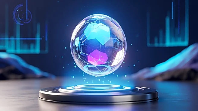 Rockbee Team Releases Hotfix for Lessaria, Enhancing Gameplay Experience