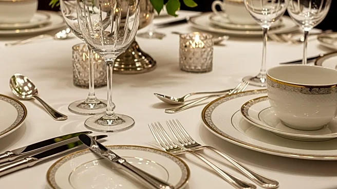 Food Appeal Acquires Majority Stake in Argal, Expanding Institutional Market Reach