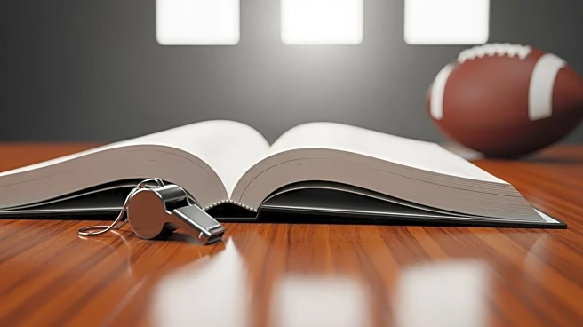 New York Giants' Decision to Fire Brian Daboll Criticized by Dan Orlovsky