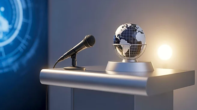 Rollins Announces Presentation at Baird 2025 Global Industrial Conference