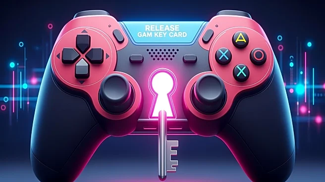 Nintendo Confirms $70 Pokémon Pokopia as First Game-Key Card Release, Sparking Fan Concerns