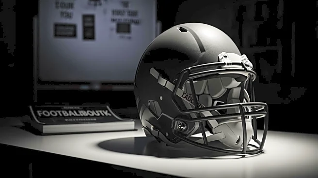 Texas A Coach Mike Elko Focuses on Present as Team Aims for Unbeaten Season