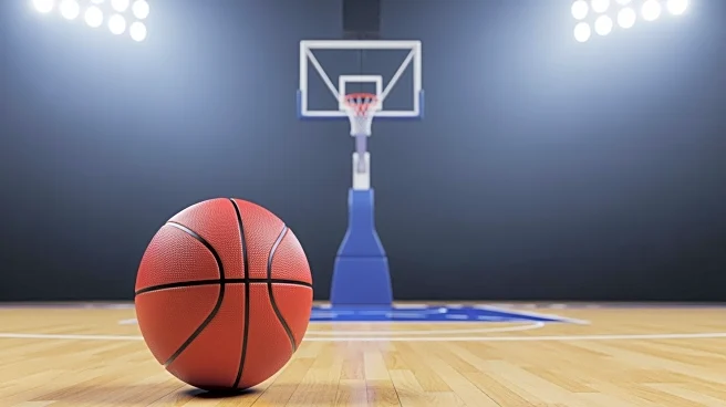 Dallas Mavericks Consider Patience with Rookie Cooper Flagg